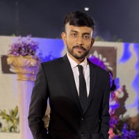 Jay Patel