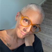 Amy Cunningham