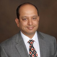 Gunjan Seth
