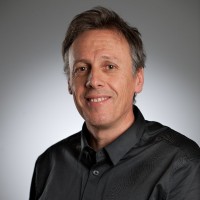 Philippe GREGOIRE