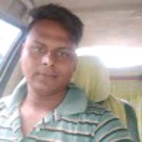 Shubham Dubey