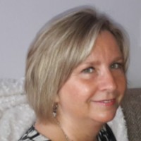 Astrid Leenderts