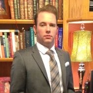 Hunter Higgins