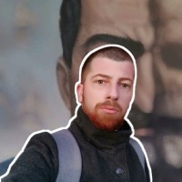 Slobodan Ciric