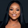Rashunda Grant