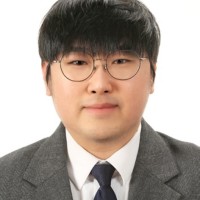 Eunjae Kim