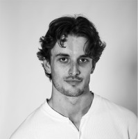 Fraser Ellen