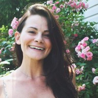 Sarah Macdonald