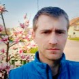 Mladen Radman
