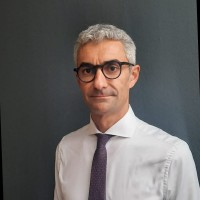 Daniele Carrera