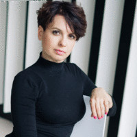 Klaudia Torchała