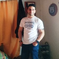 Juan Duran