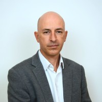 Favio Giaconi Franco