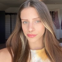 breanna palmer