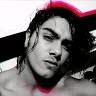 Yago Coelho
