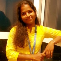 Arulmozhi Ranjith