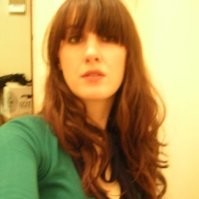 Kristy Gale