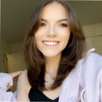 Emily Shelton