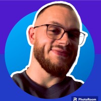 Shpat Gashi