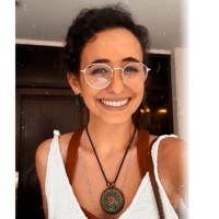 Mariona Pérez Torres