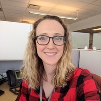 Alysa Rochminski
