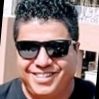 Emiliano Fuentes