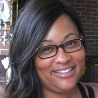 Tiffany Hildebrand