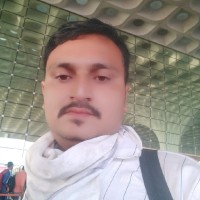 Paresh Thumar
