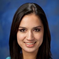 Gisel Flores-Montoya