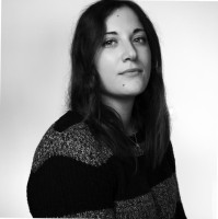 Veronica Onofri