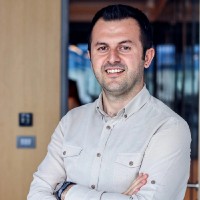 Doğan Turan