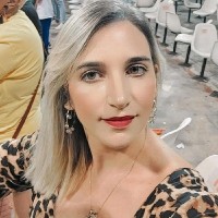 Fabiana Leite
