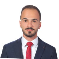 Malek Al-Khalaileh