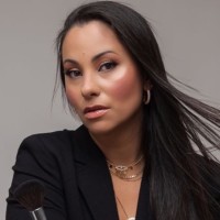 Tatiane Magalhães da Silva