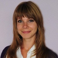 Марина Коваль