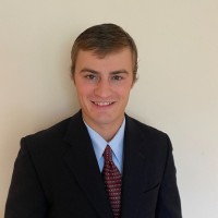 Ryan Tench