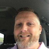 Brandon Andreasen