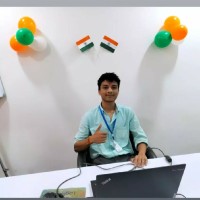 Aditya Chettri