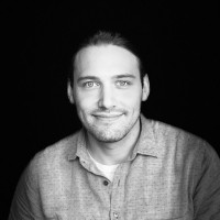 John-Andrew Mcglennon