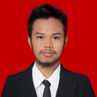 Palagan Sandhy