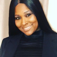 DarShaunda Evans