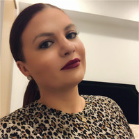 Alexandra Hope
