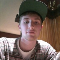 Dylan Halkett