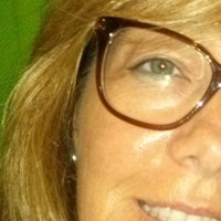 Mª Isabel Pratas O. F. Ventura