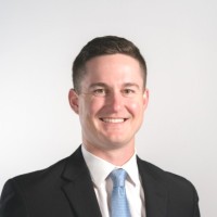 Daniel Moore