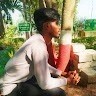 Gk Surya