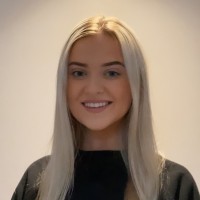 Ali Coyle