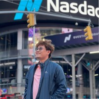 Hải Nguyễn Long Bách