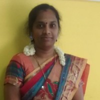 Hema lakshmanan