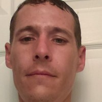 Chris Lepke